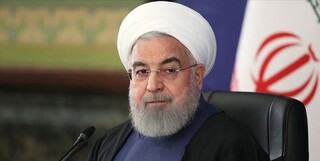 برجام صنعت هسته‌ای را در ایران به طور کامل قانونی کرد/ اروپا و آمریکا به ما بدهکارند