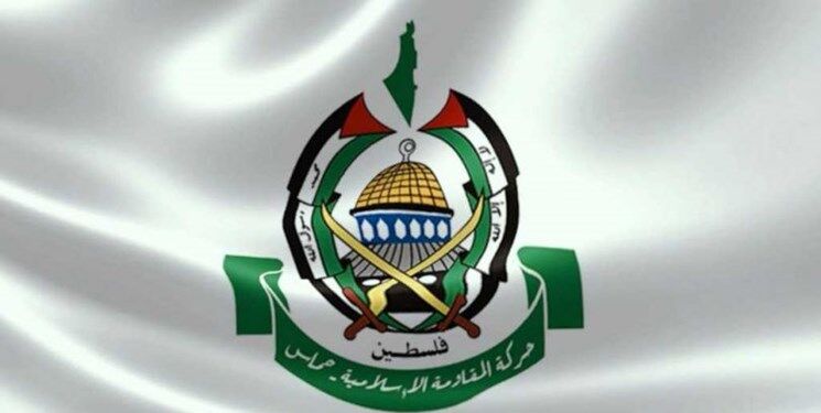 حماس: از طریق انتخابات، در پی تغییر ساختار نظام سیاسی فلسطین هستیم
