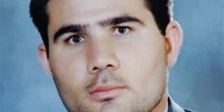 سیدمهدی حسینی قاری بوشهری درگذشت