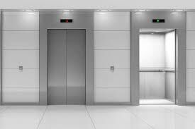 آسانسورهای فاقد استاندارد در یزد خاموش می شود 
