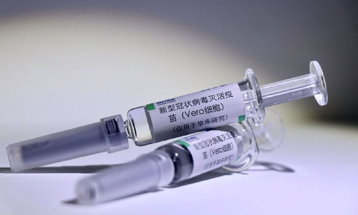 جزئیات اجرای اولویت دوم واکسیناسیون کرونا در گلستان
