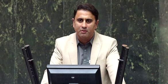 کمیته حقیقت یاب از مجلس به سیستان و بلوچستان خواهد رفت
