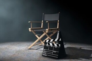 دستمزد برنامه‌ریزان و دستیاران کارگردان سینما چقدر تعیین شد؟