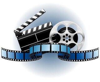 هفته‌های فیلم انجمن سینمای جوانان از سر گرفته شد/ ادامه یک فعالیت