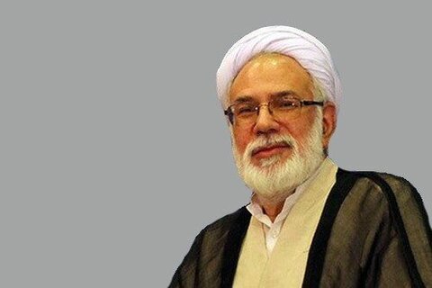 نگاهی به حکمت ۸۱ نهج‌البلاغه که در دیدار رهبر معظم انقلاب با کارگران بر دیوار نقش بسته بود: ارزش انسان به نیکویی کار او است