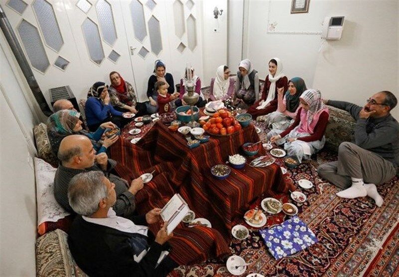 انتقال خانوادگی کرونا در خراسان جنوبی افزایش یافت