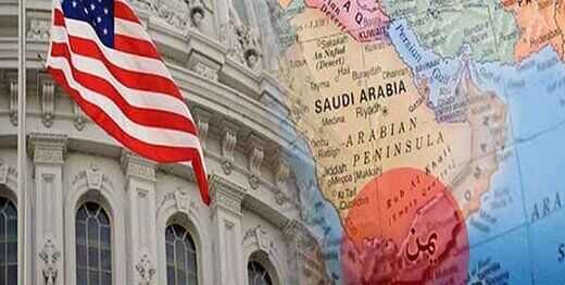 رویترز: نشست مقامات آمریکایی با دولت صنعا
