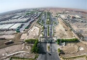 ایجاد مناطق تجاری در آذربایجان غربی سود یا ضرر؟