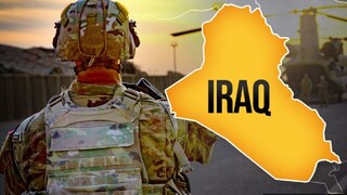 مقاومت عراق: تمام نیروهای اشغالگر آمریکایی را در هر جای وطن هدف قرار خواهیم داد