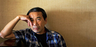 گوش سپردن به آواز باد/ به انگیزه زادروز «موراکامی» نویسنده ژاپنی