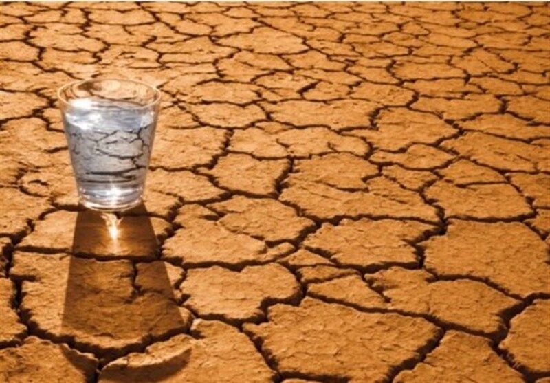 معاون وزیر نیرو: دچار تغییر اقلیم شده‌ایم/ چالش اصلی کشور آب است
