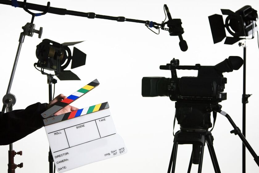 ساخت ۳۰ سریال جدید در فیلیمو/ کدام فیلمسازان به شبکه نمایش خانگی می‌آیند؟