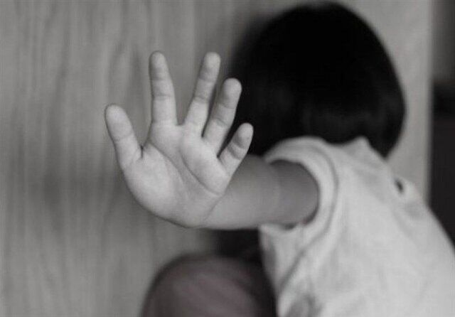 ثبت بیش از ۳ هزار مورد شکایت کودک آزاری در خراسان رضوی 