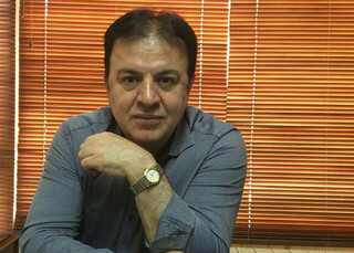 هشدار درباره شکل‌گیری انحصار در سینمای ایران