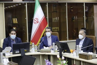ایران از روسیه بالگرد امدادی می‌خرد