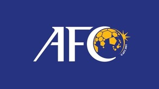 تصمیم عجیب AFC علیه ایران؛ بحرین میزبان ادامه رقابت‌های مقدماتی جام جهانی