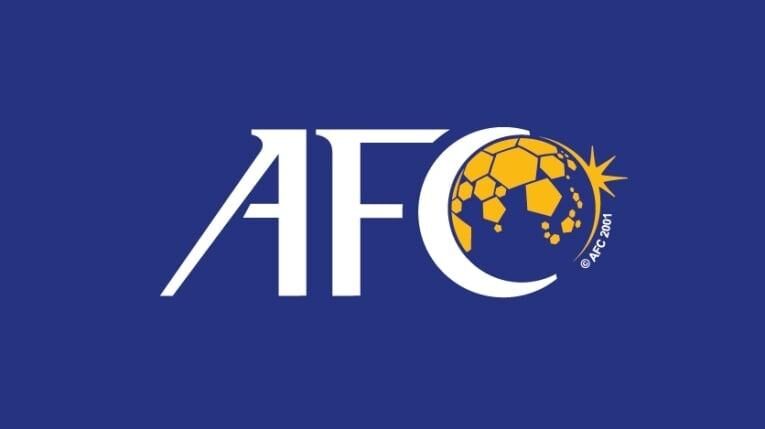  تصمیم عجیب AFC علیه ایران؛ بحرین میزبان ادامه رقابت‌های مقدماتی جام جهانی
