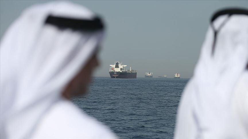 هند واردات نفت از عربستان را کاهش می دهد
