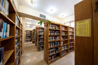 نحوه فعالیت کتابخانه‌های عمومی در نوروز اعلام شد