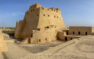 موزه‌ها و سایت‌های باستانی سیستان و بلوچستان در نوروز فعال است
