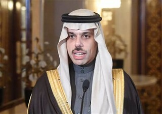 وزیر خارجه عربستان: باید به یک توافق طولانی‌مدت و قوی‌تر با ایران رسید