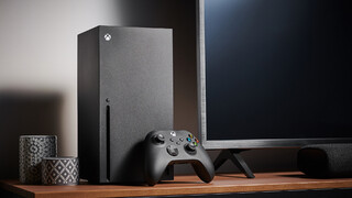 مایکروسافت نام سرویس Xbox Live Gold  را تغییر داد +عکس
