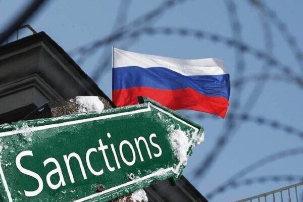 کانادا ۹ شهروند روسیه را تحریم کرد/ مسکو: پاسخ می‌دهیم
