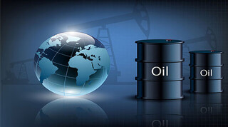 چین بزرگترین پالایشگر نفت جهان شد