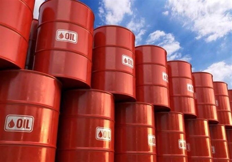 بلومبرگ: ایران برای افزایش عرضه نفت به بازار آماده می‌شود