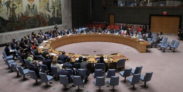 شورای امنیت سه‌شنبه درباره کره شمالی نشست فوق‌العاده تشکیل می‌دهد

