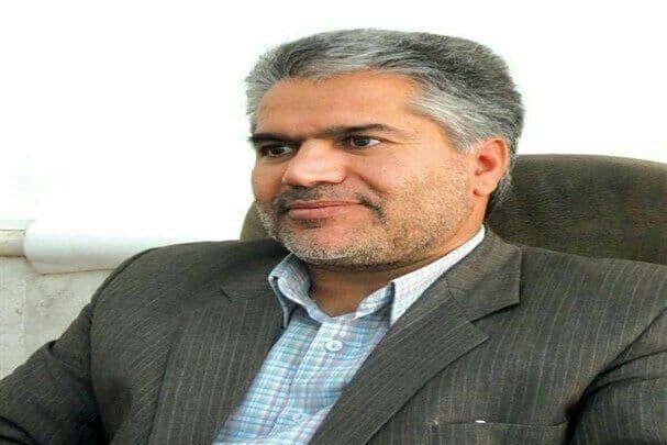 برگزاری انتخابات انجمن هنرهای نمایشی خراسان رضوی پس از یکسال وقفه