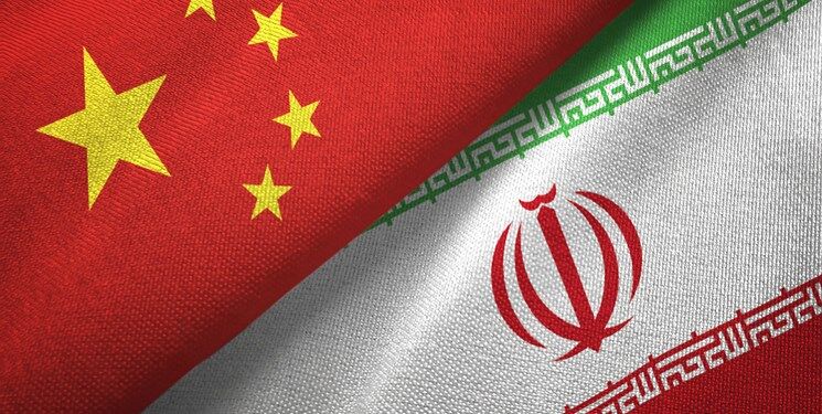 بررسی جایگاه تجارت خارجی در قرارداد 25 ساله ایران و چین
