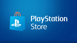 سونی رسما پشتیبانی PS Store را از PS۳ ، PS Vita و PSP قطع می‌کند