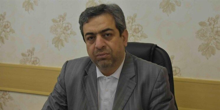 خلف وعده شهرداری مشهد در پرداخت هزینه‌ نگهداری معتادان متجاهر