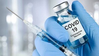 بخش خصوصی ۶ میلیون دوز واکسن کرونا وارد می‌کند