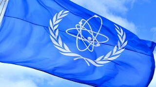 آژانس انرژی اتمی: ایران غنی‌سازی با سانتریفیوژهای پیشرفته در نطنز را افزایش داده است