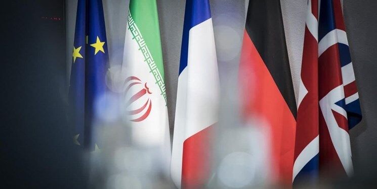 ایران و سه عضو خاطی برجام/ صدور قطعنامه در شورای حکام و قطعنامه‌ای که در میانه راه متوقف شد

