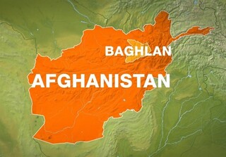 ۱۴ کشته و زخمی در حمله طالبان به نیروهای امنیتی در شمال افغانستان