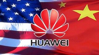 سرویس Cloud Huawei سریعترین رشد را در جهان دارد/ عملکرد خوب هوآوی علی‌رغم وجود تحریم‌های آمریکا