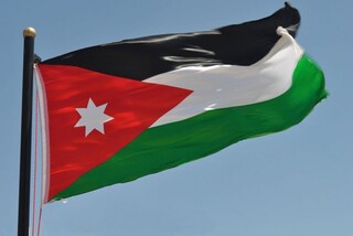 روزنامه عبری خواسته اردن از رژیم صهیونیستی را فاش کرد
