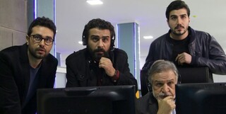 شورای نظارت بر صداوسیما: رئیس رسانه ملی درباره توقف پخش «گاندو۲» توضیح دهد