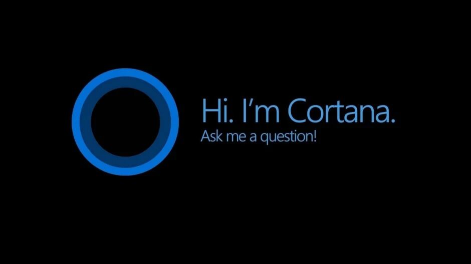 Cortana مایکروسافت دیگر در iOS و Android پشتیبانی نمی‌شود