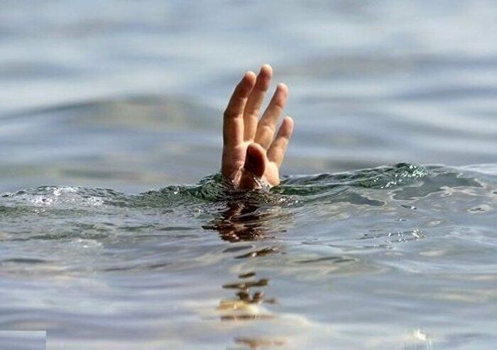 غرق شدن سه نفر در رودخانه چشمه سبز گلمکان 