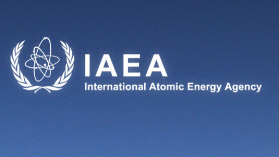 تحرکات جدید آژانس بین‌المللی انرژی هسته‌ای علیه ایران 