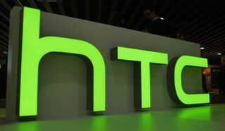 شرکت بعدی در گورستان گوشی‌های هوشمند احتمالا HTC خواهد بود!