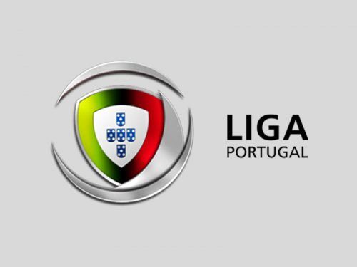 هفته درخشان لژیونرهای ایرانی در لیگ برتر فوتبال پرتغال 