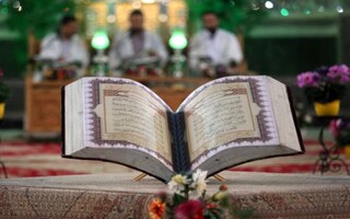 ۲۲ برنامه تبلیغی رمضانی در خراسان رضوی تدارک دیده شد