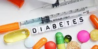 راه‌اندازی سامانه تخمین ریسک روزه‌داری برای بیماران دیابتی در مشهد