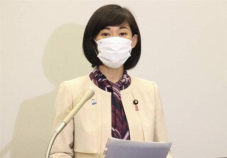 رئیس کمیته برگزاری المپیک توکیو: به دنبال لغو المپیک نیستم
