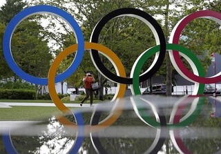 خطر حذف از المپیک ۲۰۲۸ بیخ گوش بوکس و وزنه‌برداری